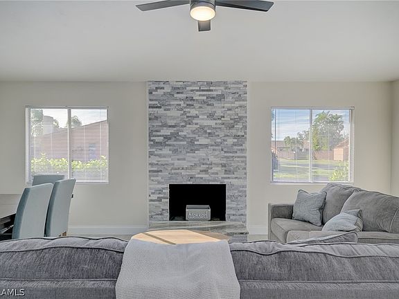 3rd image of 17319 Birchwood Ln