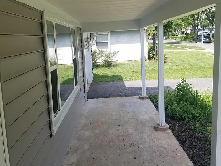 12510 Knowledge Ln — Photo 16