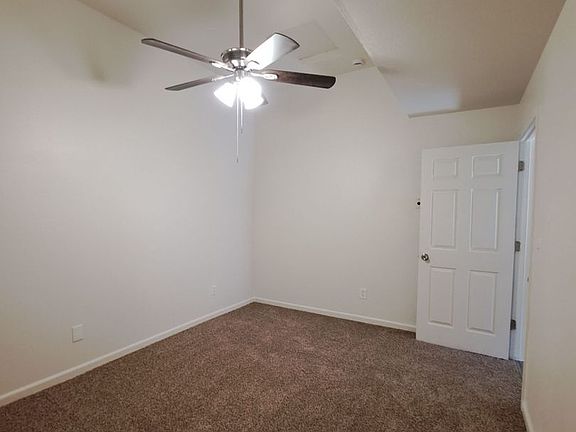 5th image of 439 N Glenn Ave #441