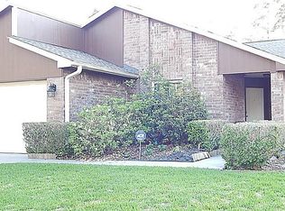 17319 Modbury St, Spring, TX 77379