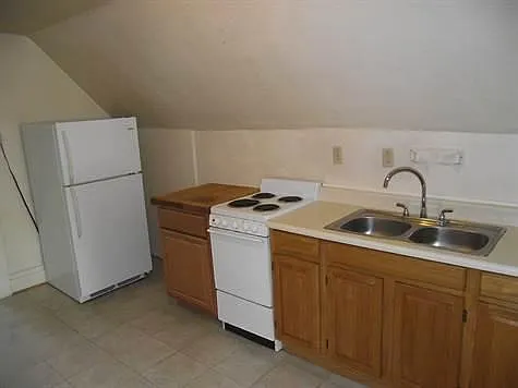 45 Ben Lomond St #3 — Photo 2