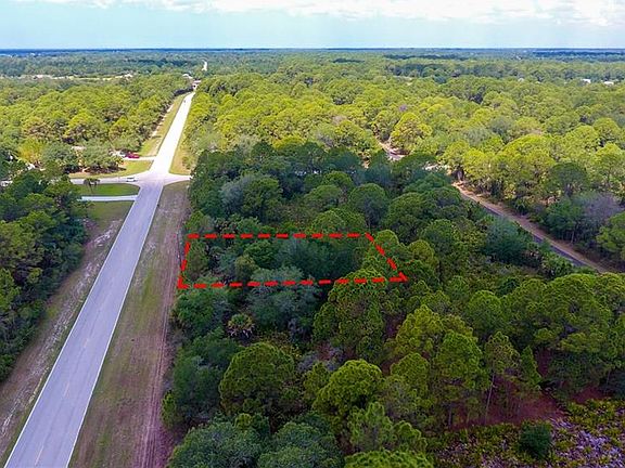 5th image of 844 Biscayne Dr