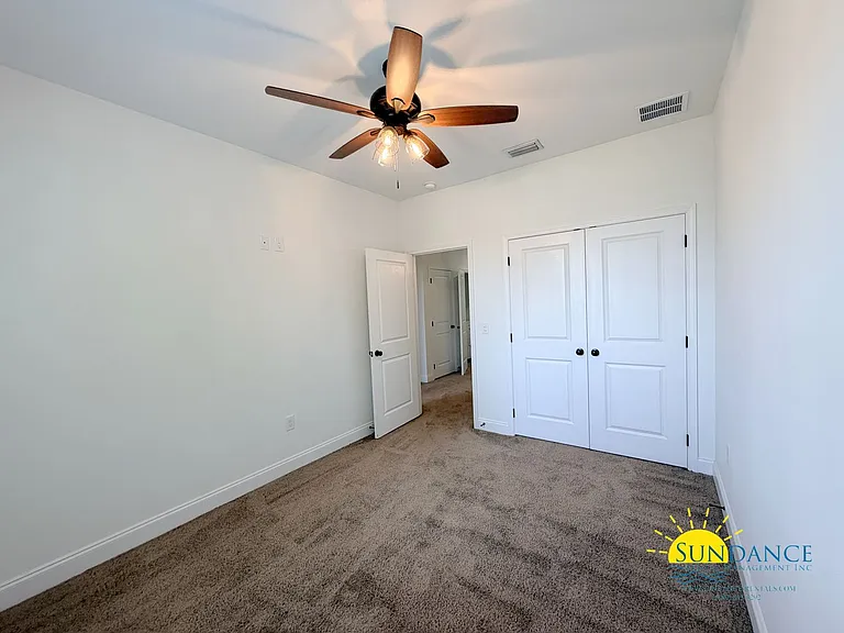 12 Alder Ave SE — Photo 21