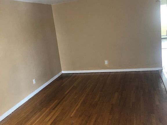 3rd image of 6152 220th St #1