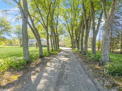 27283 W Henry Ln, Barrington, IL, 60010