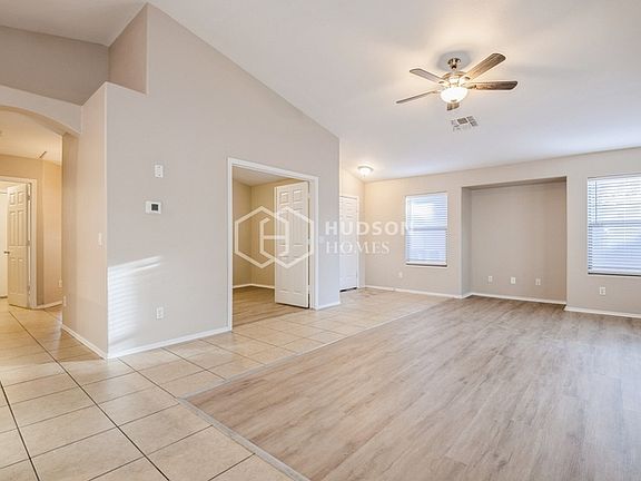2nd image of 7011 W Rose Ln
