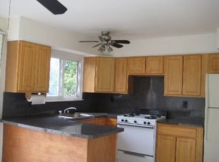 196 Braisted Ave, Staten Island, NY 10314