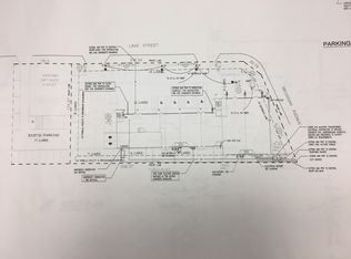 133 E Lake St, Addison, IL 60101