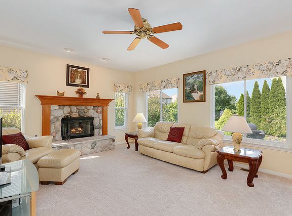 4th image of 3031 Banbury Ln