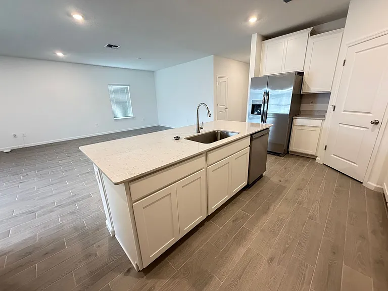 6578 SW 89th Loop — Photo 7