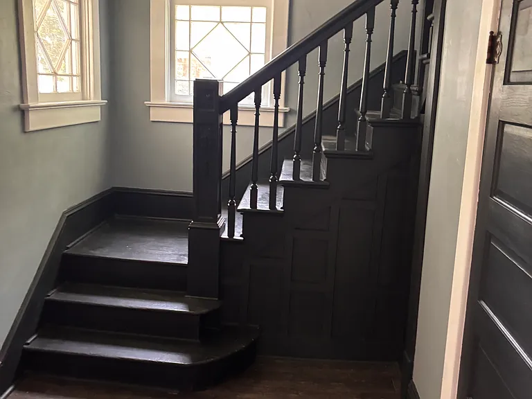 419 Alice Ave — Photo 13