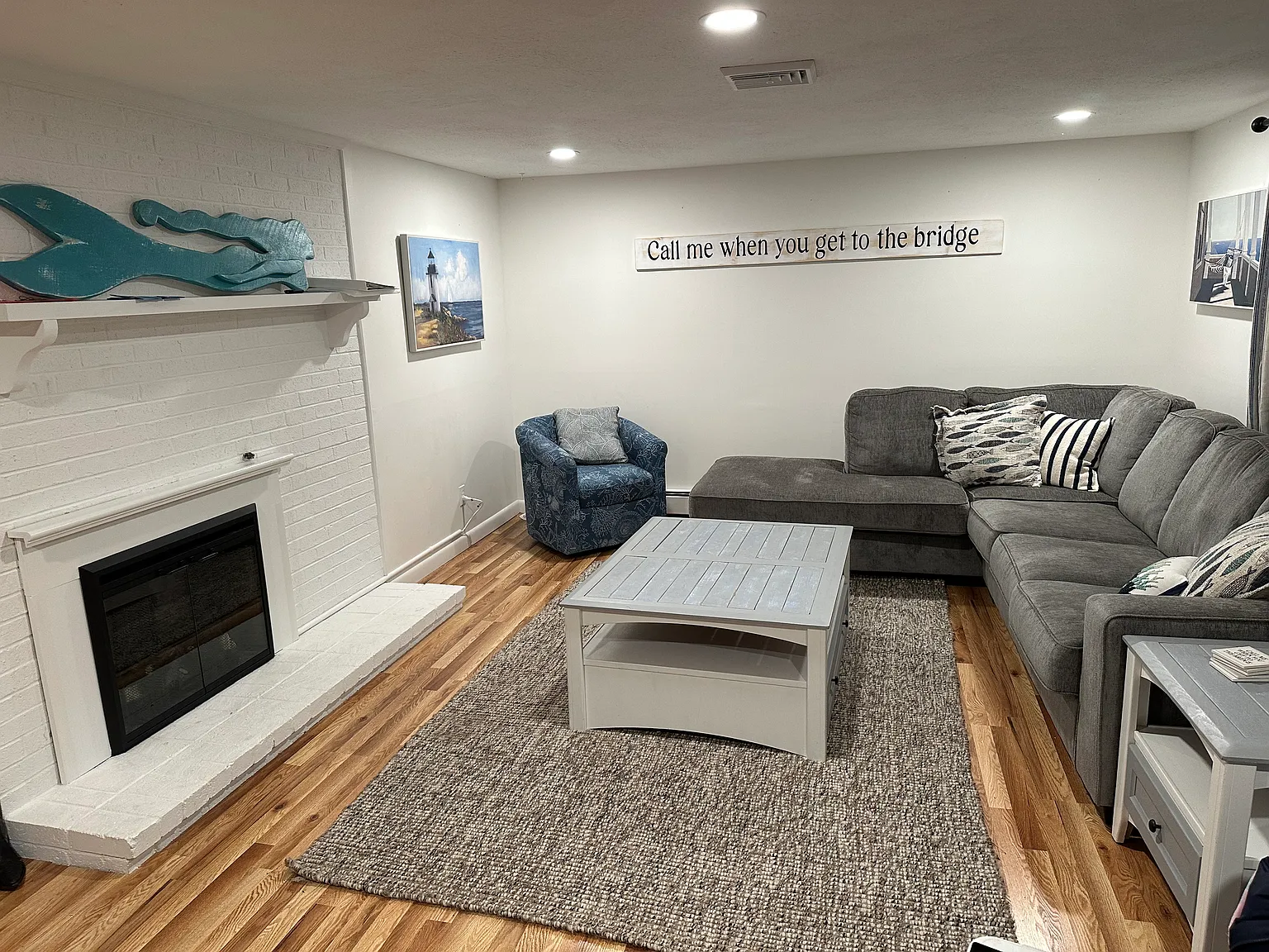 Silver Ln, Hyannis — Photo 4
