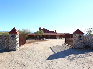 26813 N 150th St, Scottsdale, AZ 85262