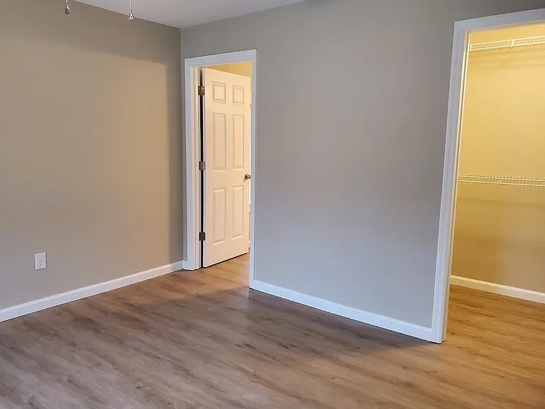 707 Shelley Rd — Photo 16