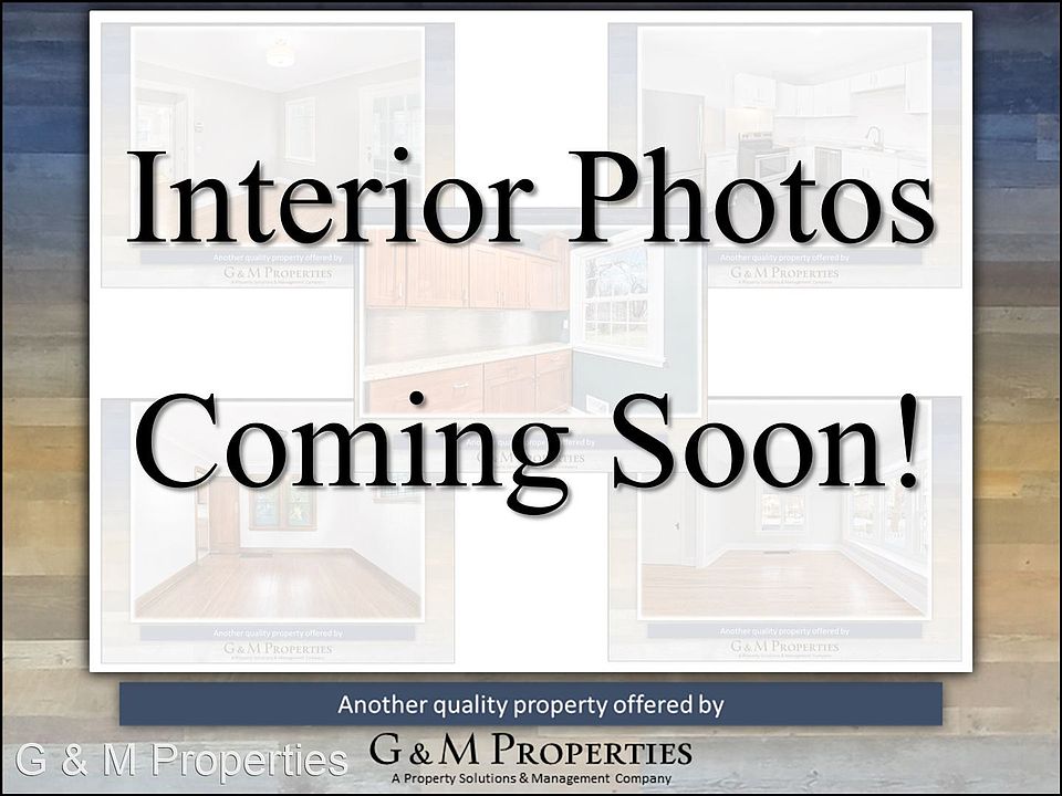 2nd image of 49 Hickory St APT 1