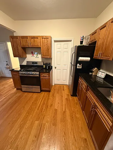 58 Medford St #1A Photo 1