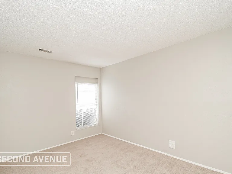 127 Woodhill St — Photo 19