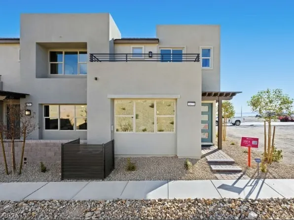 1459 Song Lark Ln, Las Vegas Valley, NV 89138