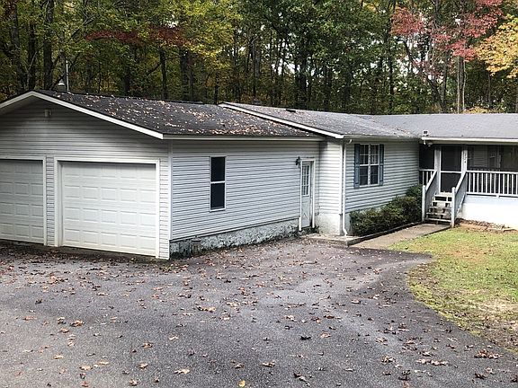 2nd image of 124 Price Weaver Rd