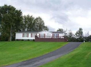284 County Route 12, Antwerp, NY 13608