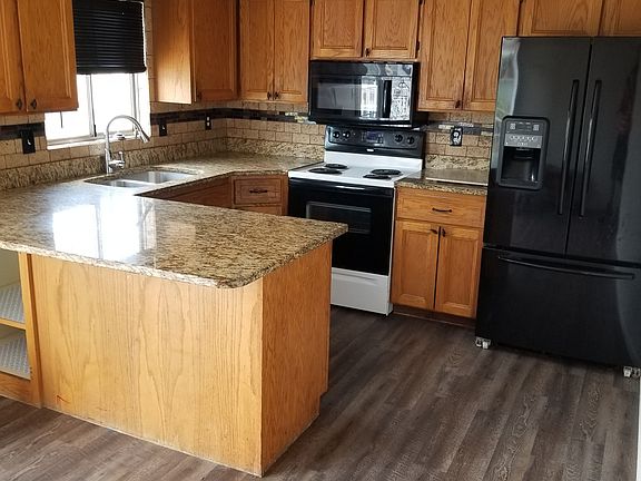 20190729_203538_07312019