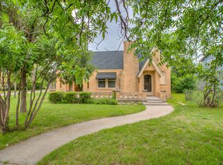 421 S Monroe St, San Angelo, TX 76901