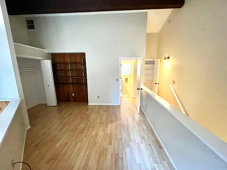 2112 NW Harriman St — Photo 14