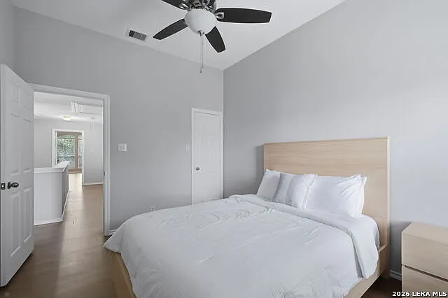 6731 Terra Rye — Photo 21