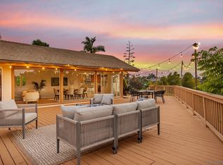 4866 Barbarossa Pl, San Diego, CA 92115