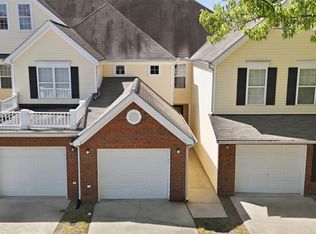 2604 Vega Ct, Raleigh, NC 27614