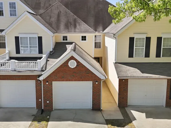 2604 Vega Ct, Raleigh, NC 27614