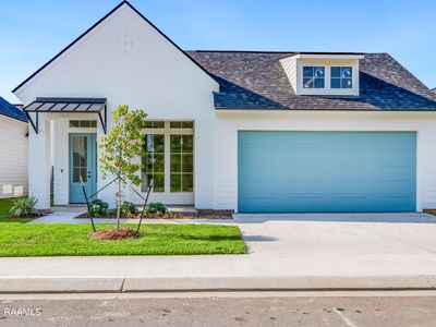 231 Jagged Grove Ln, Youngsville, LA, 70592