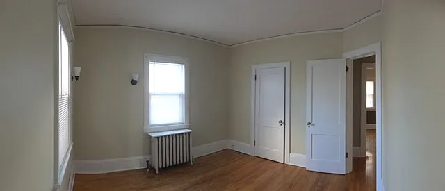 3345 Hennepin Ave #1 — Photo 19