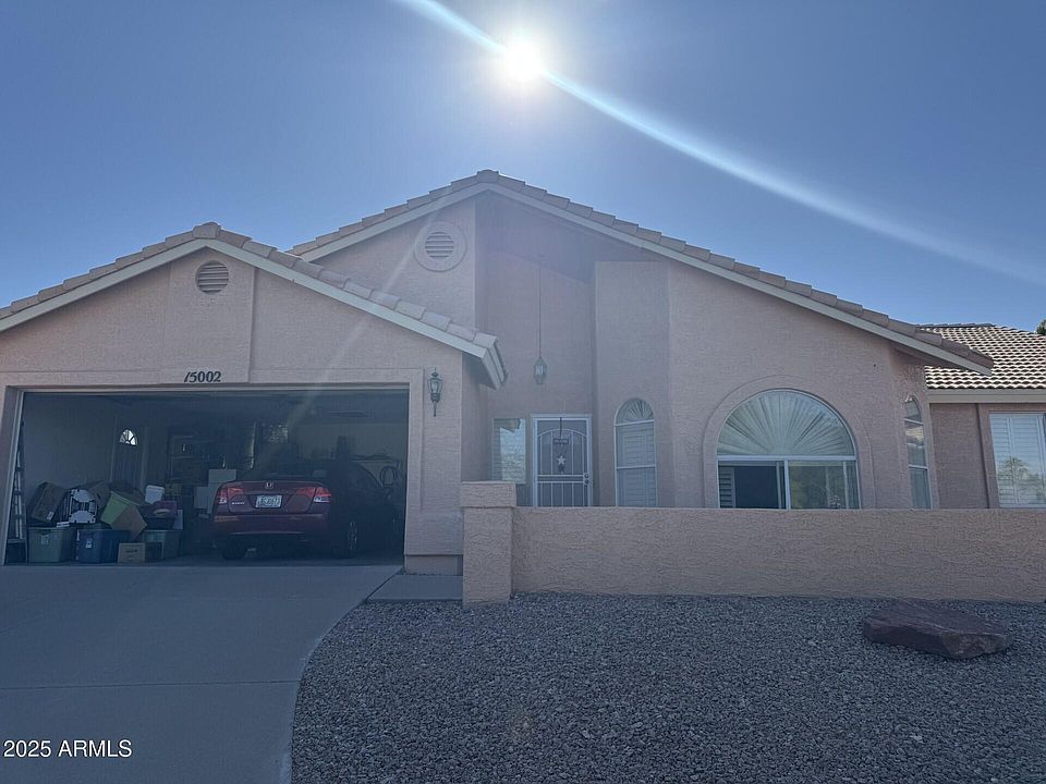 1st image of 15002 N BUENA VIDA Court
