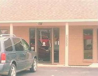 1st image of 2900 E Race Ave