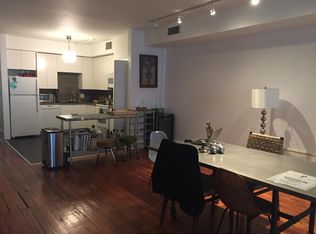 118 N 3rd St, Philadelphia, PA 19106
