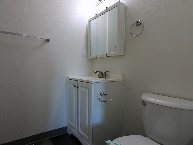 1561 Salishan St SE #1561 — Photo 21