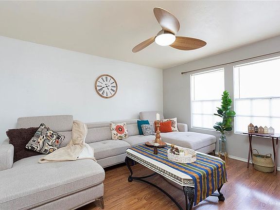 4th image of 4105 Bluebird Ave