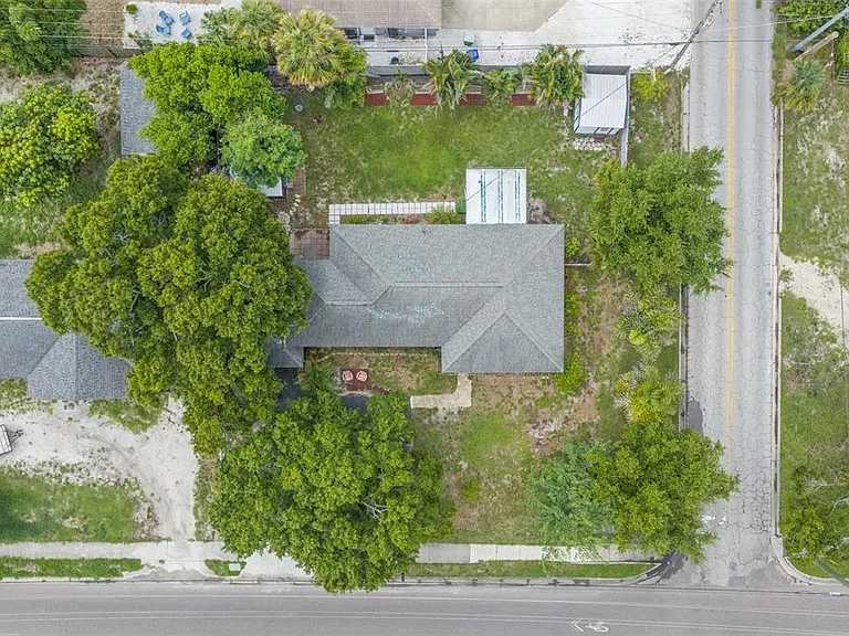 3822 W Euclid Ave — Photo 16