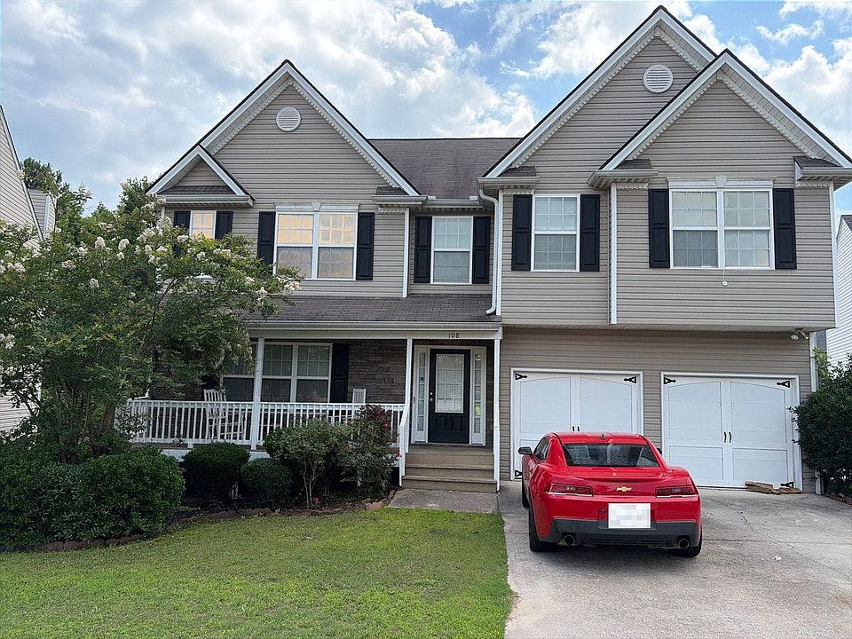 1st image of 108 Overlook Ct