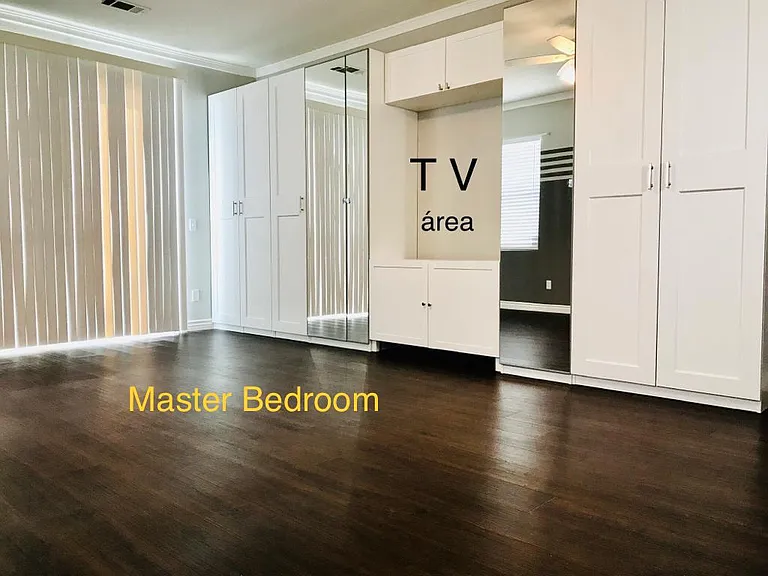 14115 Desert Rose St — Photo 4