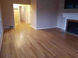 4931 Wilmington Ave, Everett, WA 98203