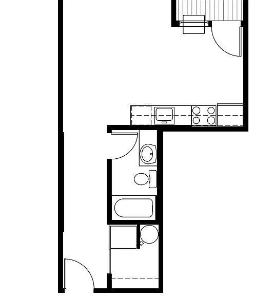7550 N Lombard St — Photo 38