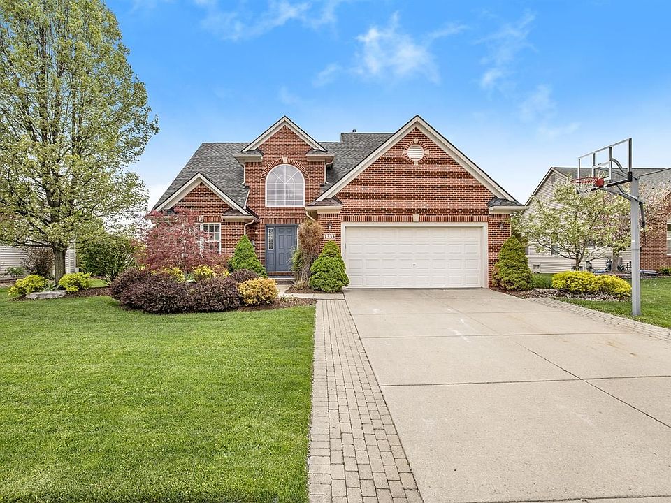 1st image of 1333 Auston Ln