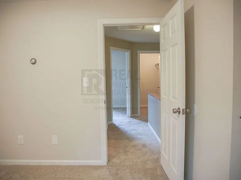 11 Hickey St #5 — Photo 12