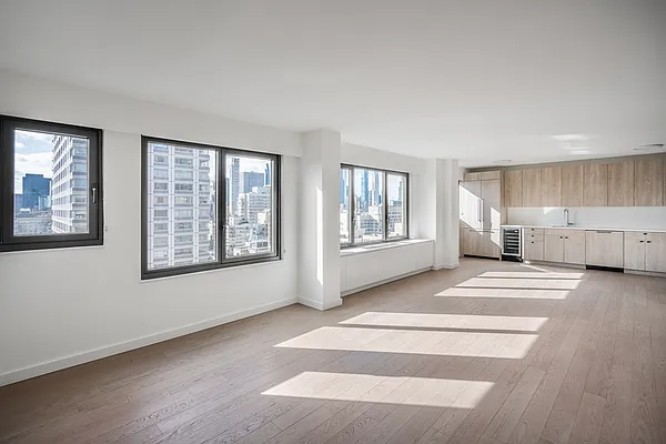 Rented by The Dermot Realty Management Company | media 49