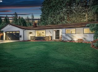 23910 SE Tillstrom Rd, Damascus, OR 97089