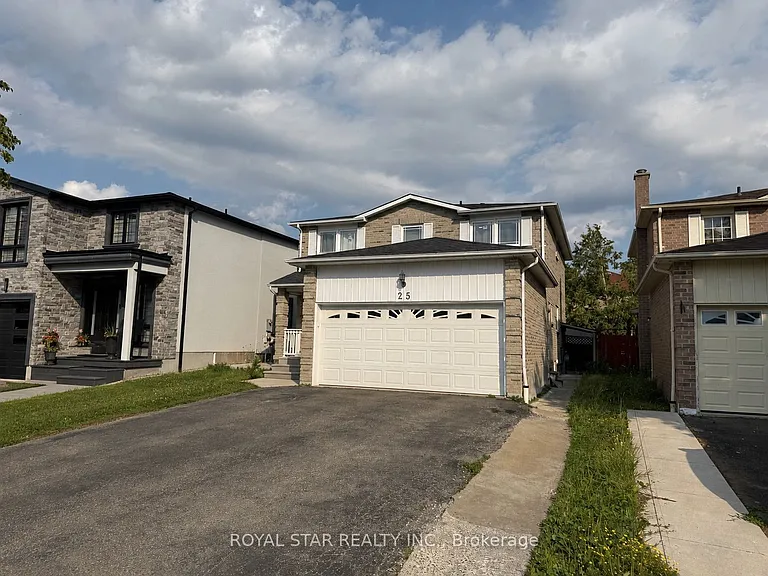 25 Clydesdale Cir #MAIN — Photo 4