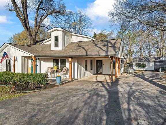 3rd image of 8454 Quito Rd