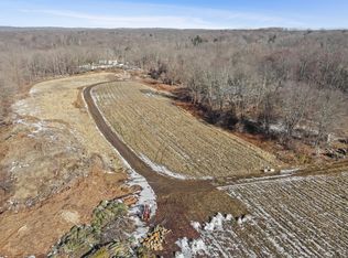 663-671-681 Morehouse Rd, Easton, CT 06612